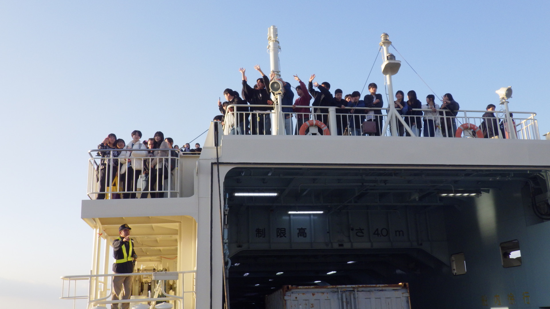 Image - 2026-02-12T140905.483